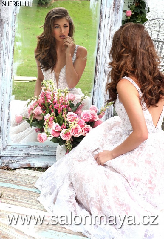 Sherri Hill 11314 2000_000.jpg