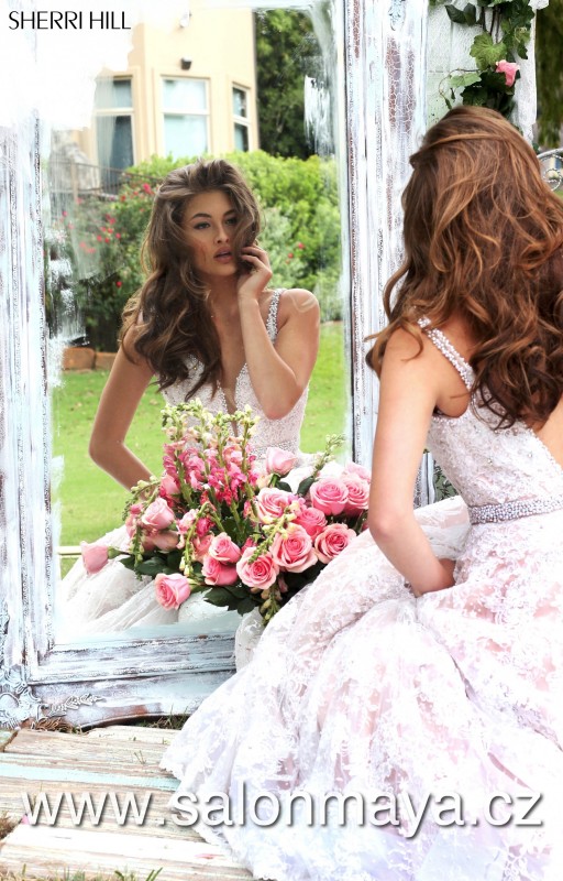 Sherri Hill 11314 20_0.jpg