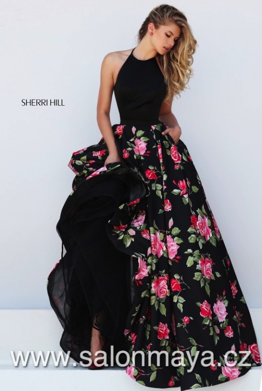 Sherri Hill 50333 50333-black-2.jpg