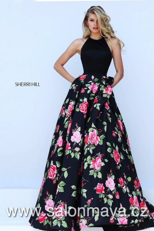 Sherri Hill 50333 50333-black-3.jpg