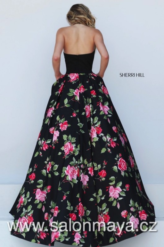 Sherri Hill 50333 50333-black-4.jpg