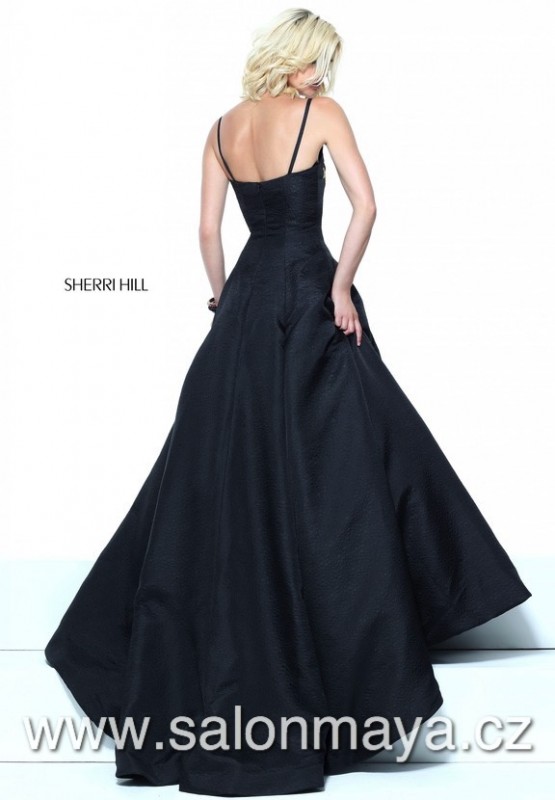 Sherri Hill 50830 50830-black-2.jpg