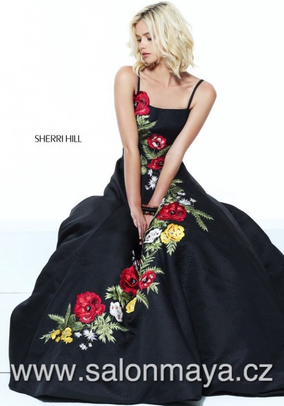 Sherri Hill 50830 50830-black-9.jpg