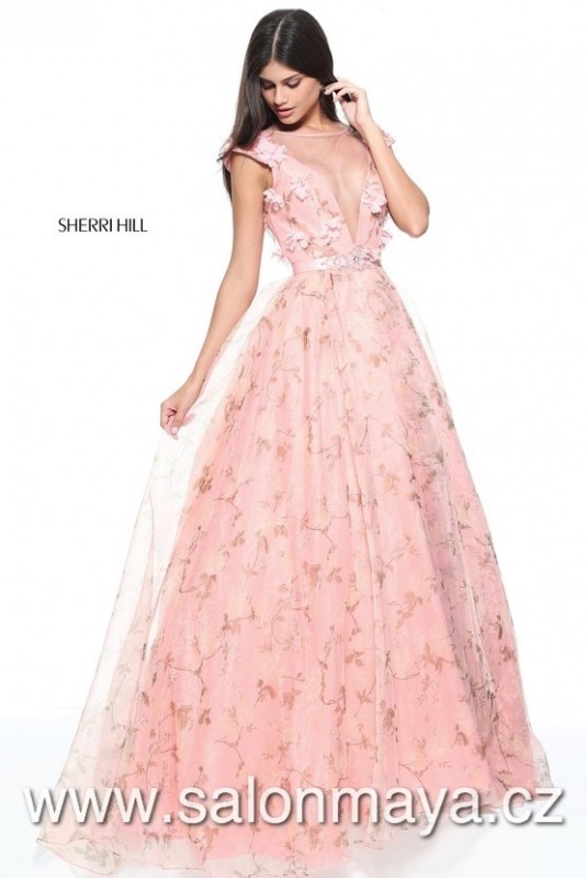 Sherri Hill 51104 51104-pink-2.jpg