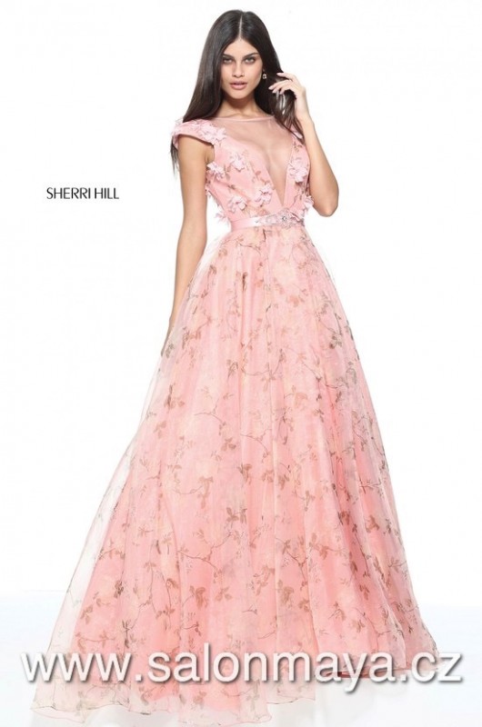 Sherri Hill 51104 51104-pink-3.jpg