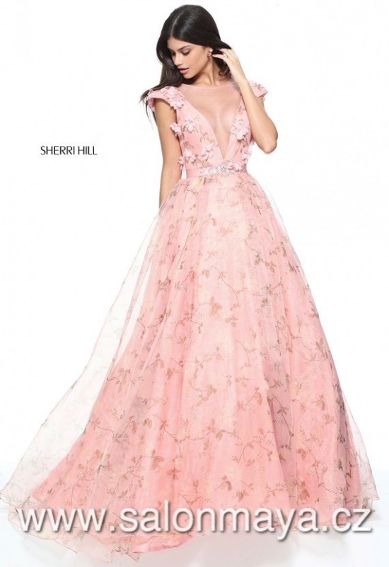 Sherri Hill 51104 51104-pink-4.jpg