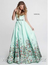 Sherri Hill 51232