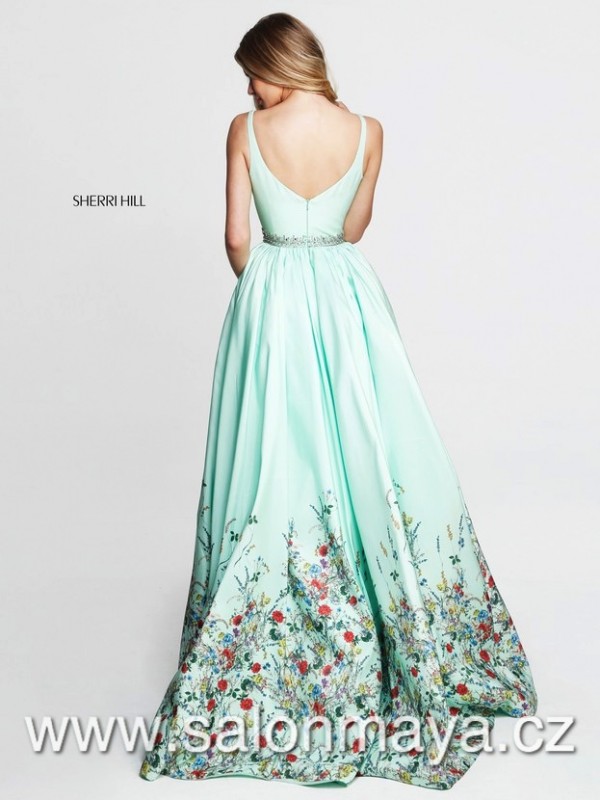 Sherri Hill 51232 51232-green-20.jpg