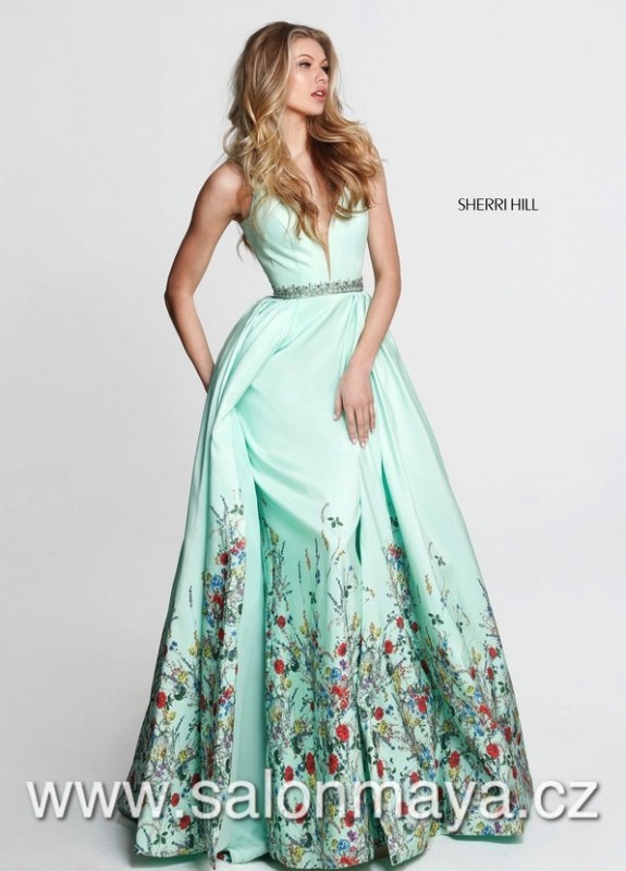 Sherri Hill 51232 51232-green-21.jpg