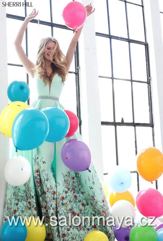 Sherri Hill 51232 51232-green-4.jpg