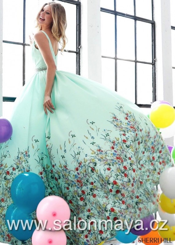 Sherri Hill 51232 51232-green-5.jpg