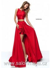 Sherri Hill 50751