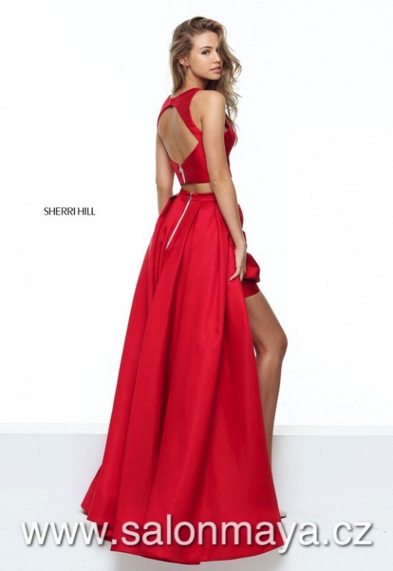 Sherri Hill 50751 50751-red-2-1.jpg