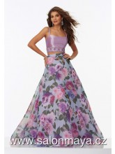 Mori Lee 99037