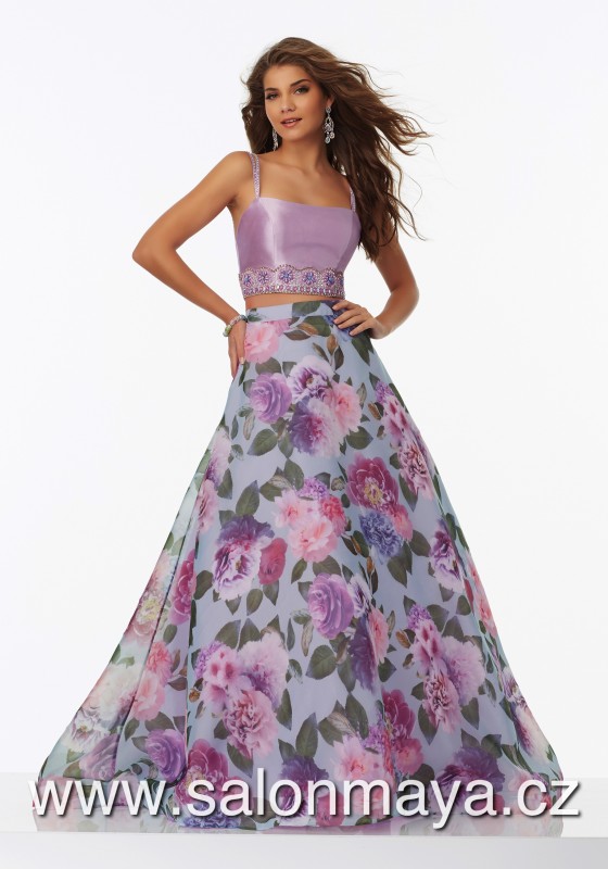 Mori Lee 99037