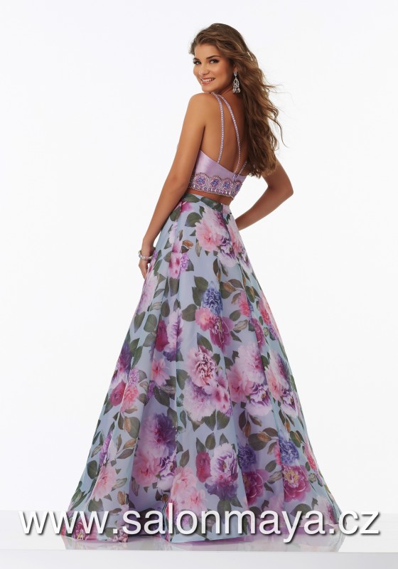 Mori Lee 99037 99037-5.jpg