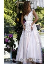 Sherri Hill 11335