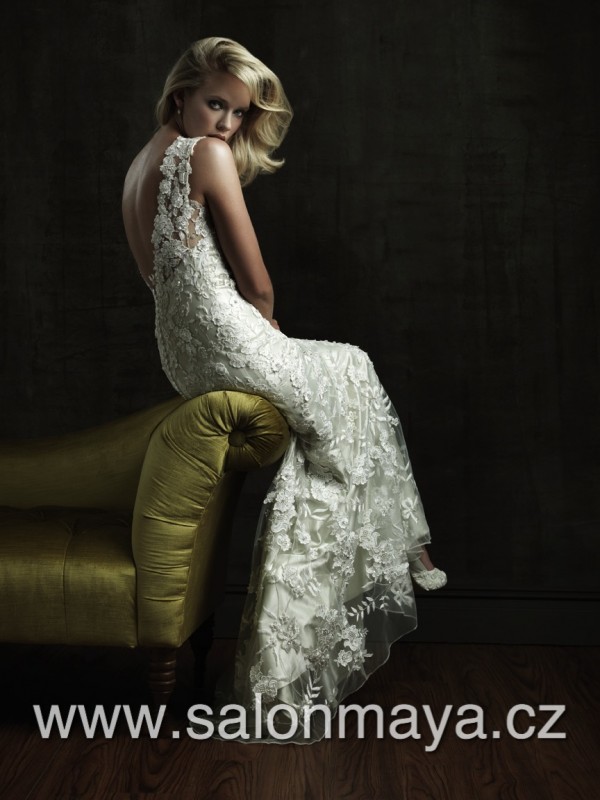 Allure Bridals 8800 8800b.jpg