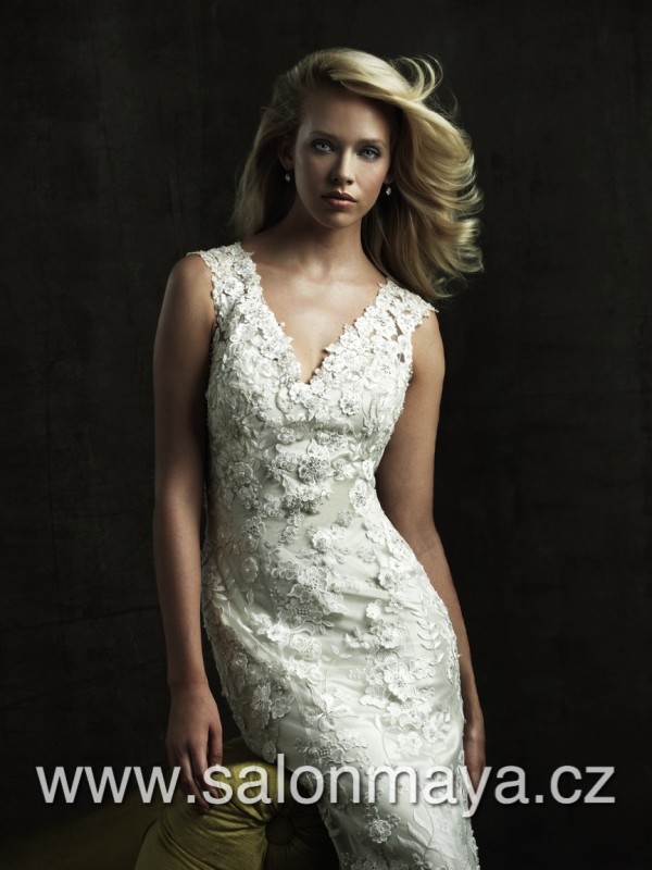 Allure Bridals 8800 8800c.jpg