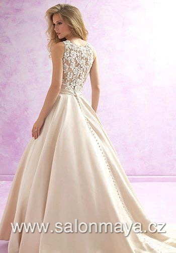 Allure Bridals MJ113 - VÝPRODEJ 15900 Kč MJ113B.jpg