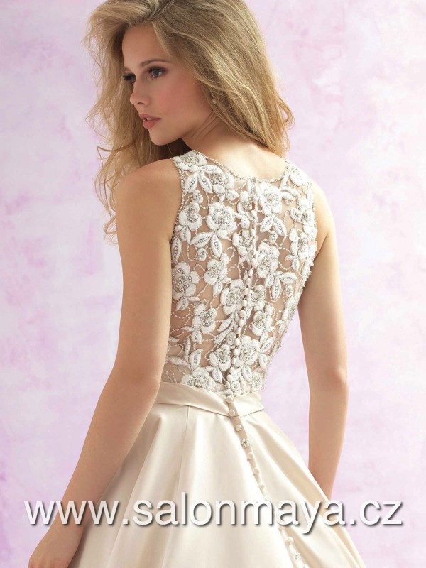 Allure Bridals MJ113 - VÝPRODEJ 15900 Kč MJ113C.jpg