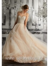 Mori Lee 8175