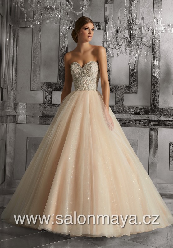 Mori Lee 8175 8175-2-1.jpg