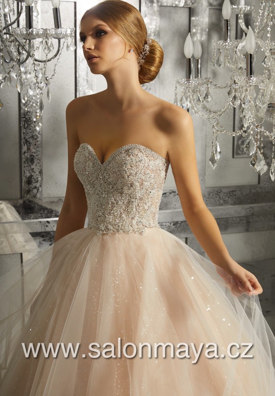 Mori Lee 8175 8175-3-1.jpg