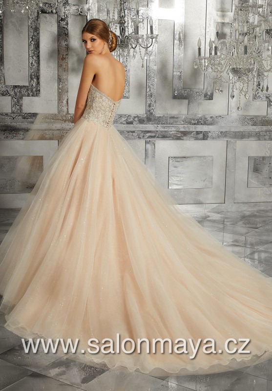 Mori Lee 8175 8175-4-1.jpg