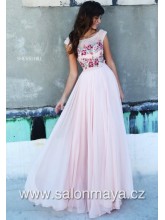 Sherri Hill 51249