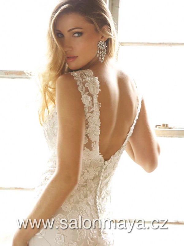 Allure Bridals 8800 8800bc-ad.jpg