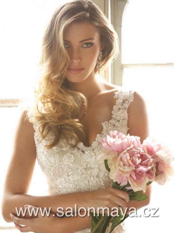 Allure Bridals 8800 8800c-flowers-ad.jpg