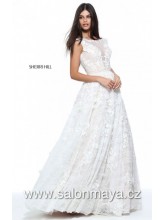 Sherri Hill 51099