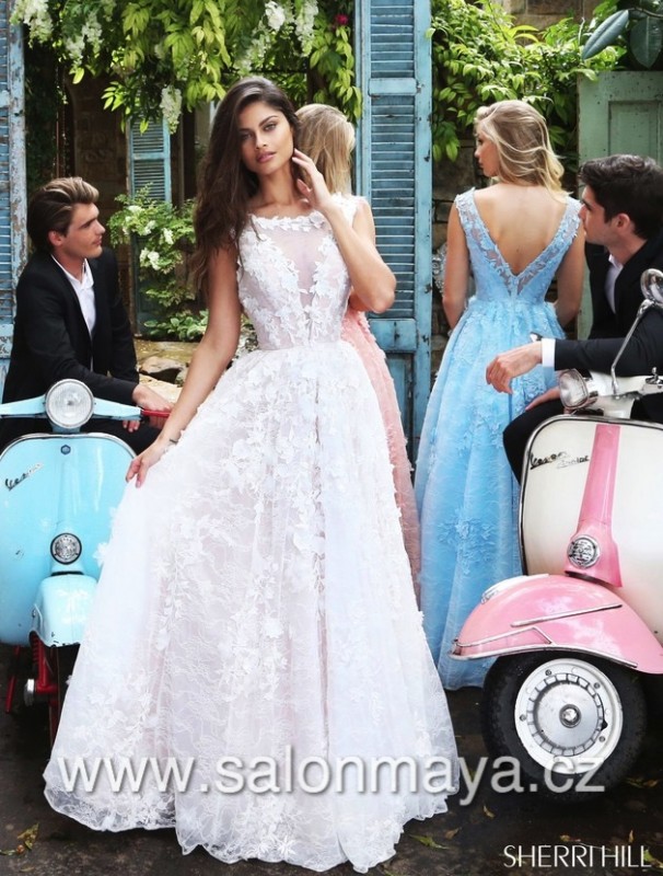 Sherri Hill 51099 51099-white-1.jpg