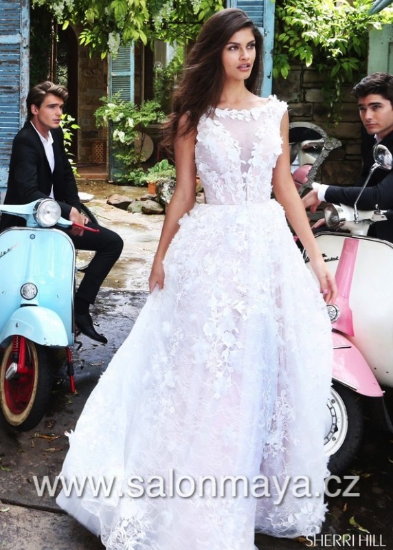 Sherri Hill 51099 51099-white-2.jpg