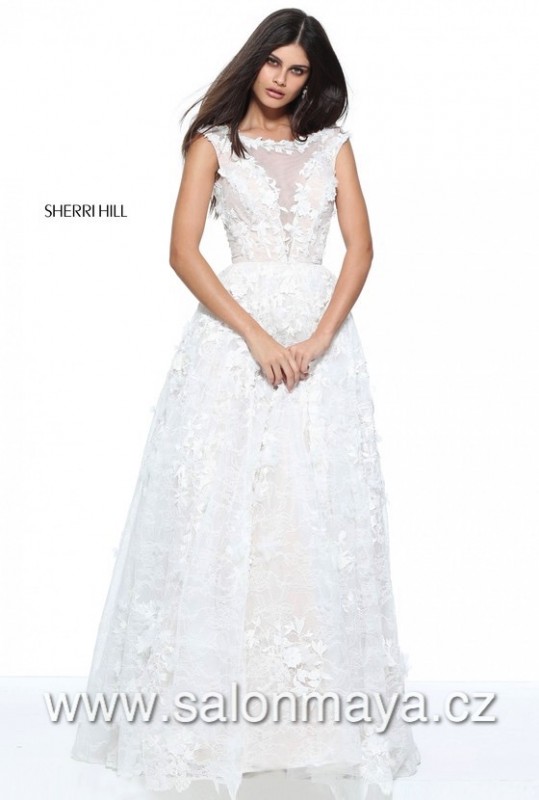 Sherri Hill 51099 51099-white-7.jpg