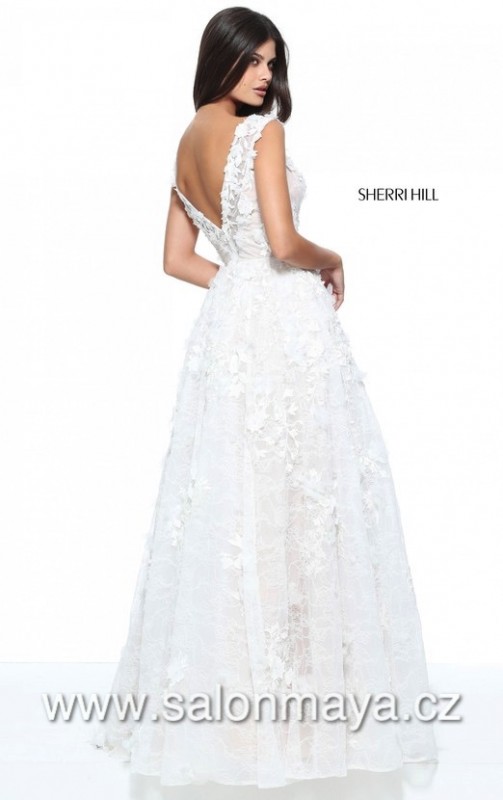 Sherri Hill 51099 51099-white-8.jpg