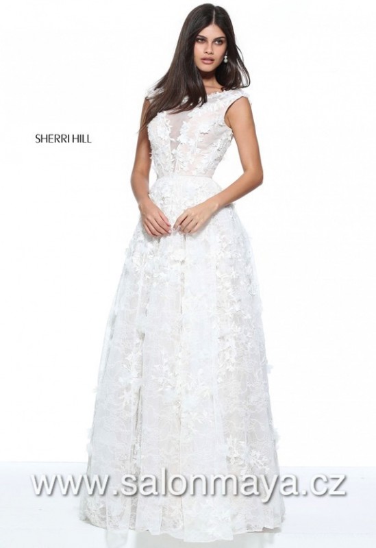 Sherri Hill 51099 51099-white-9.jpg