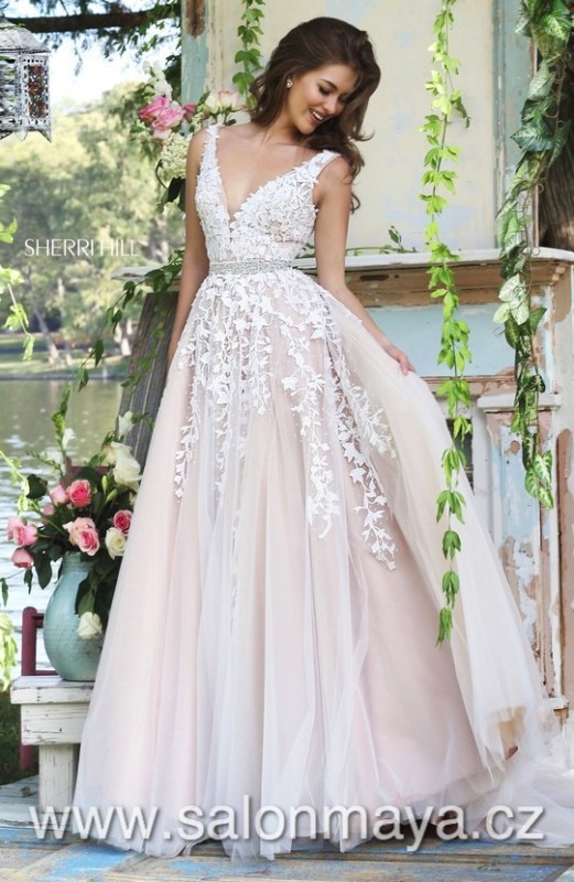 Sherri Hill 11335 11335-white-10.jpg