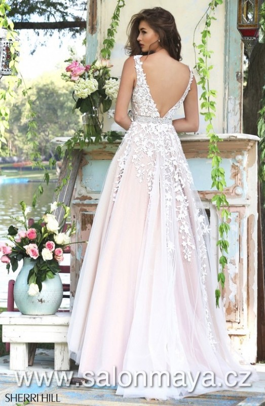 Sherri Hill 11335 11335-white-11.jpg