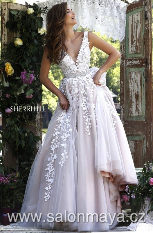 Sherri Hill 11335 11335-white-4.jpg