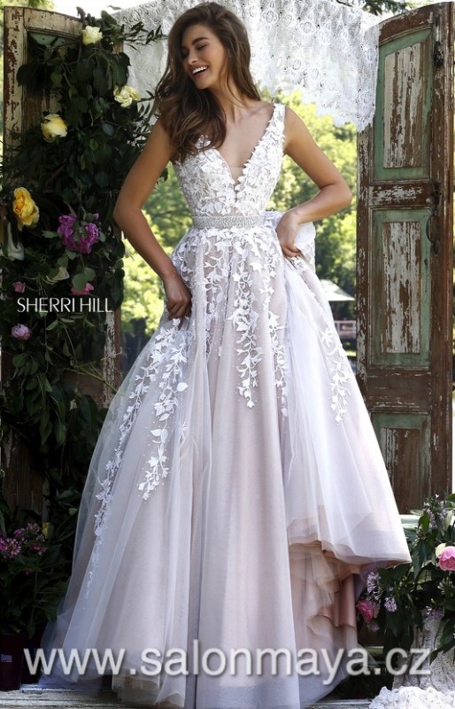 Sherri Hill 11335 11335-white-6.jpg