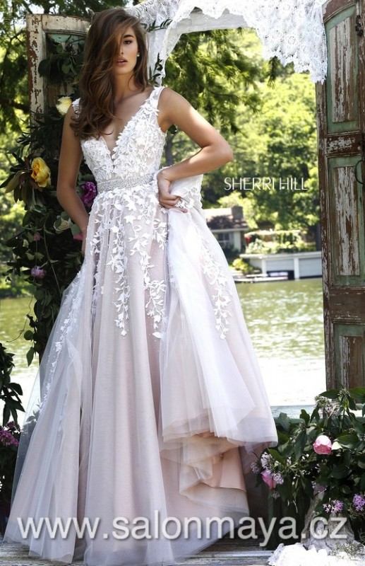 Sherri Hill 11335 11335-white-7.jpg