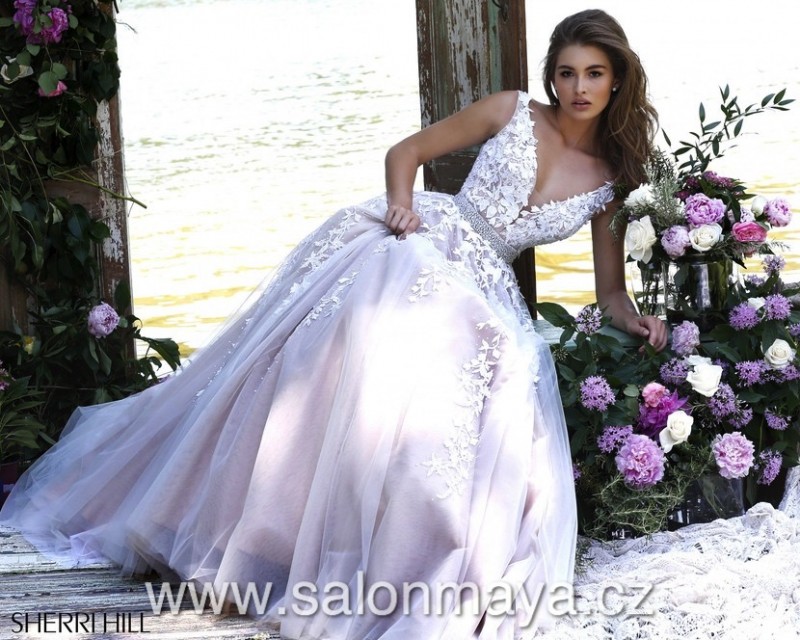 Sherri Hill 11335 11335-white-9.jpg