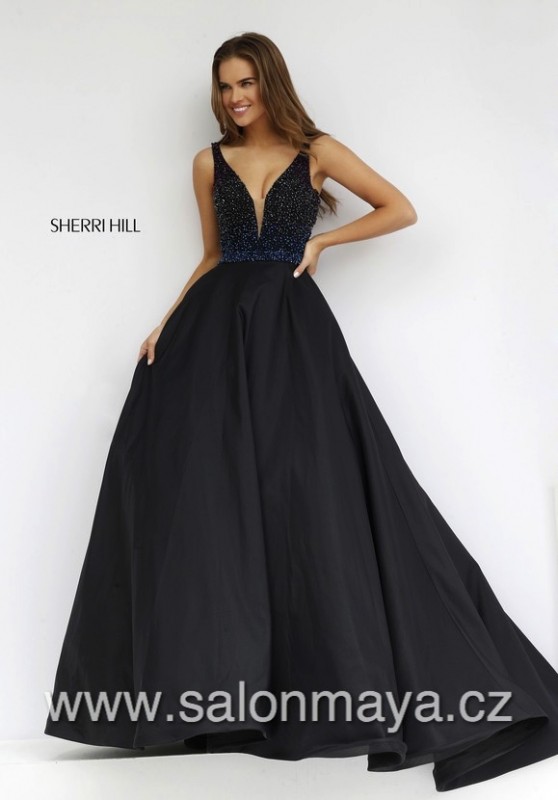 Sherri Hill 32336 32336-black-2.jpg