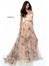 Sherri Hill 51214