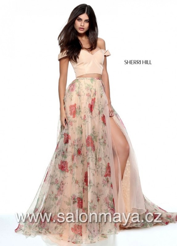 Sherri Hill 51214 51214-beige-2.jpg