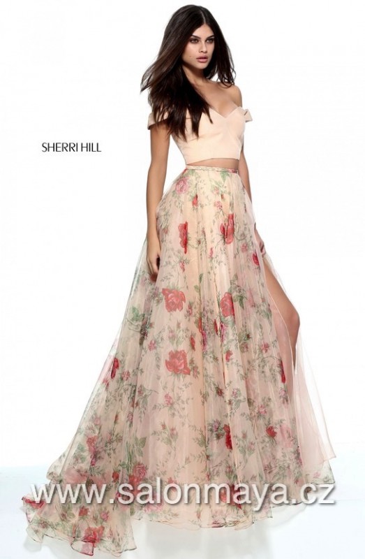 Sherri Hill 51214 51214-beige-3.jpg