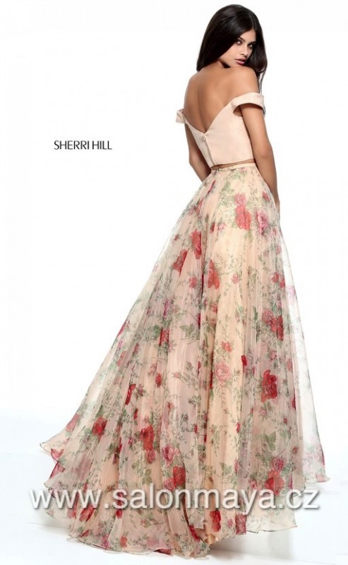 Sherri Hill 51214 51214-beige-4.jpg