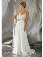 Mori Lee 6861